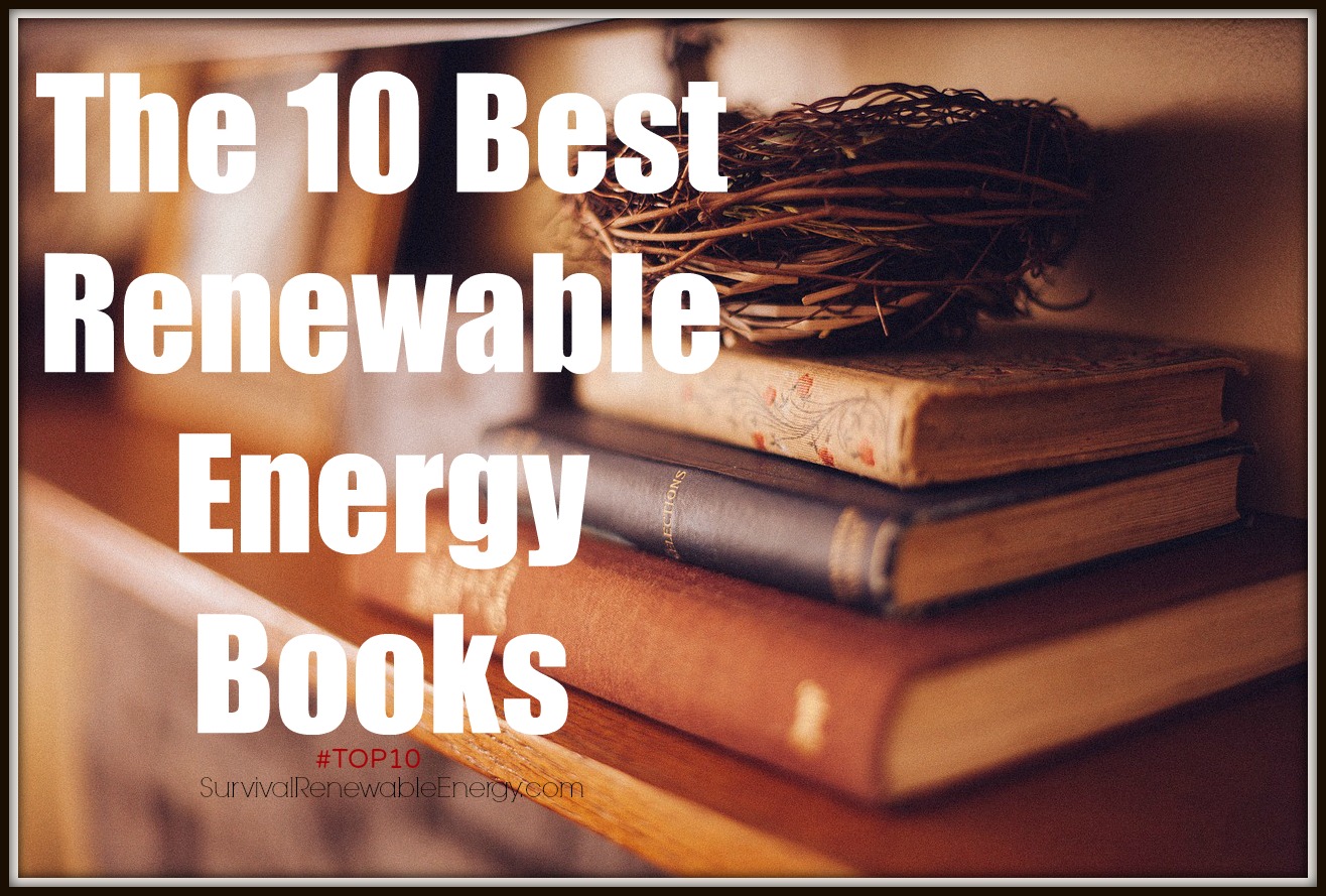 sources of energy books pdf