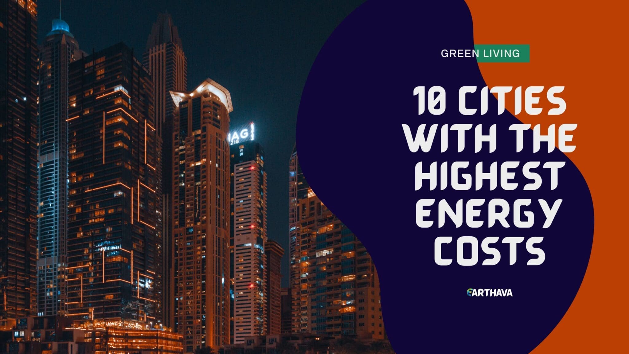 10-cities-with-the-highest-energy-costs-earthava