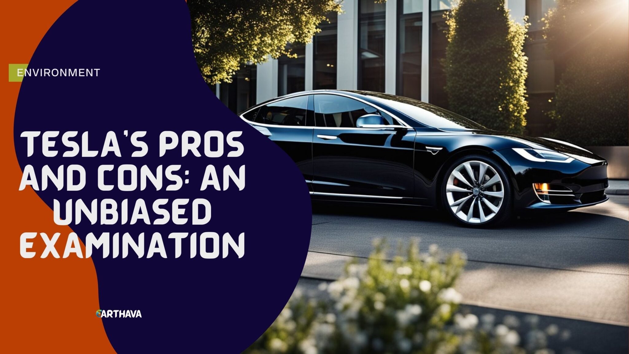 Tesla Model S - 1.3 Historical Significance in Tesla's Lineup